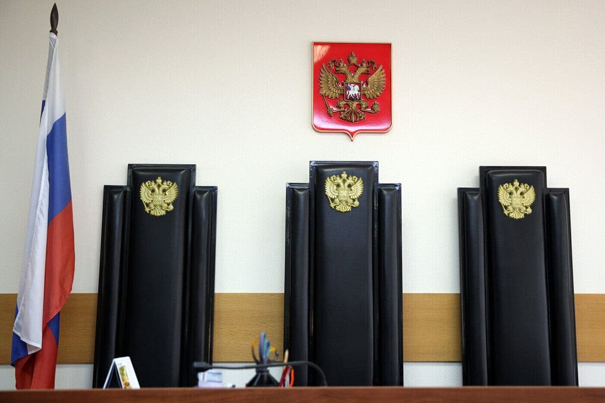 Бывшие сотрудники Большого театра попались на махинациях с арендой