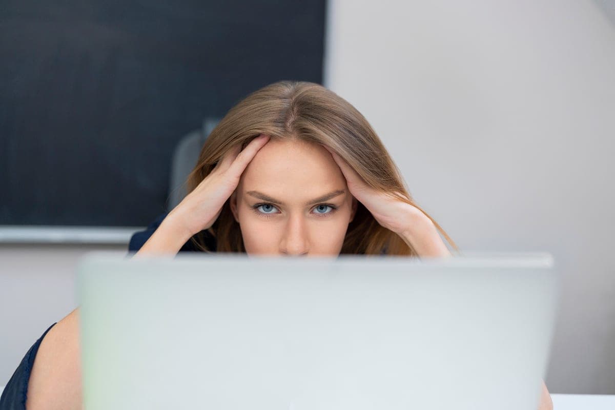 Emergency mode continues: Internet services still feverish after partial recovery "Yandex"
