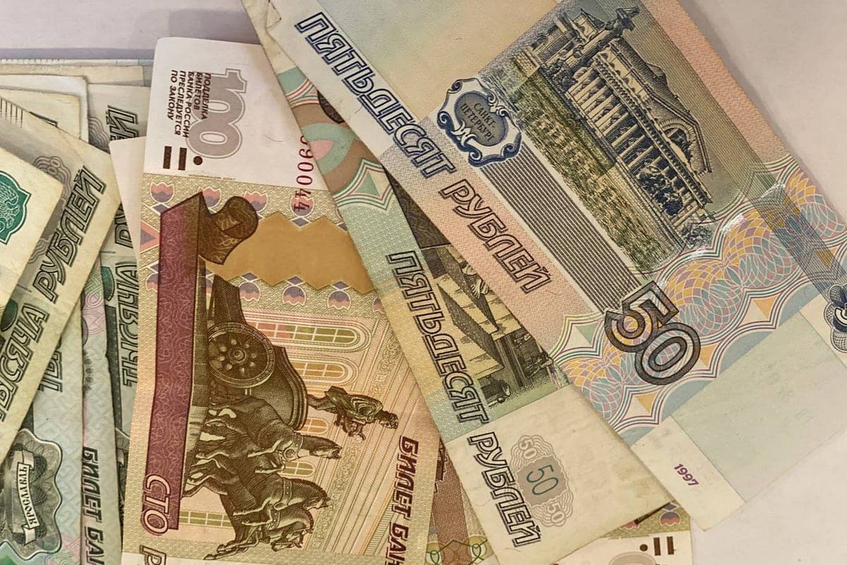 Сентябрьский объем кредитов наличными в Карелии превысил 2,1 миллиарда рублей