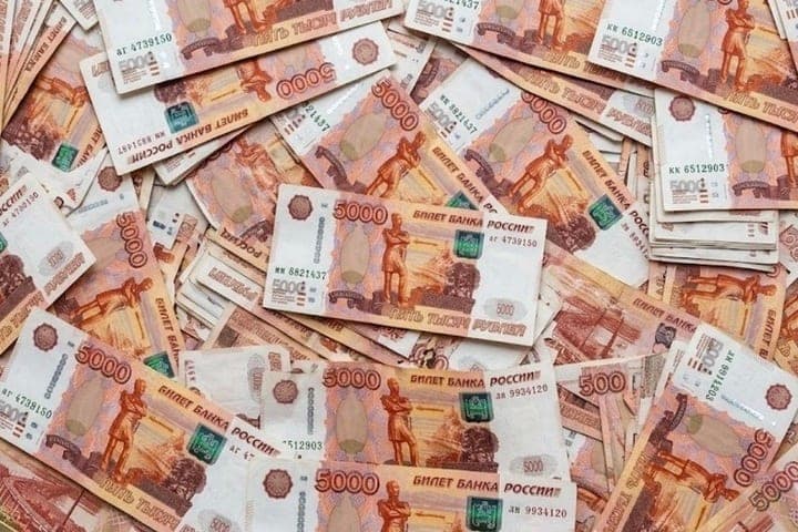 Экс-руководителя тамбовской дорожной фирмы подозревают в неуплате 150 млн рублей НДС