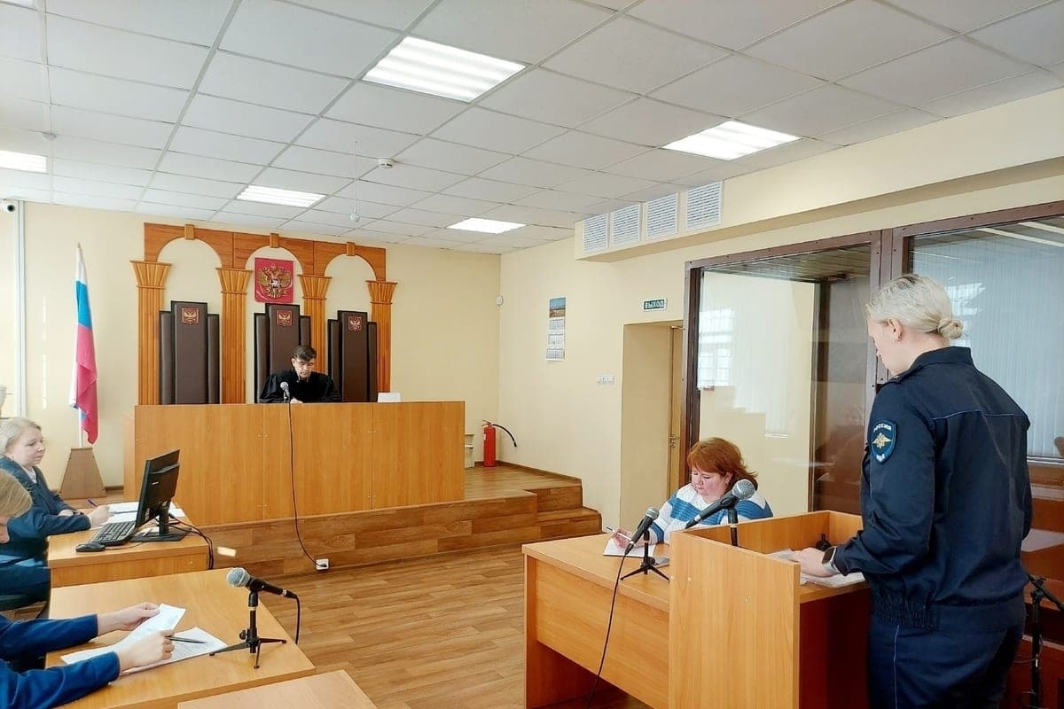 В международный розыск объявили москвича, укравшего 20 млн рублей в Приволжске