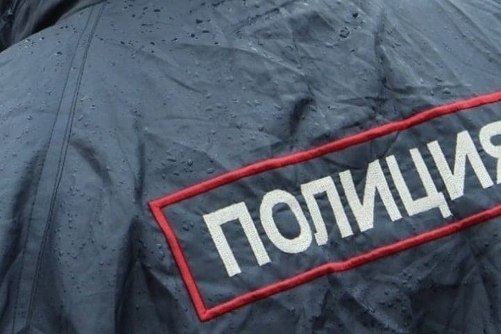 Полиция Краснодара ищет злоумышленников, испортивших автомобили в ЖК «Смородина»