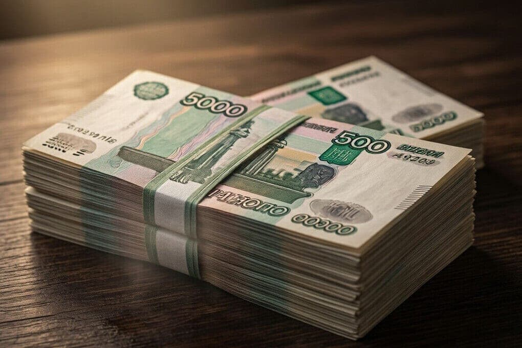 Students from Izhevsk can triple the deduction for training