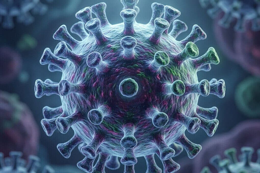 Komi residents warned about the increase in cancer incidence among young people