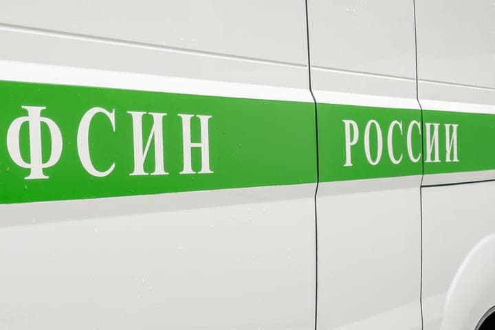 Пресечены попытки доставки запрещенных предметов в колонии Тверской области