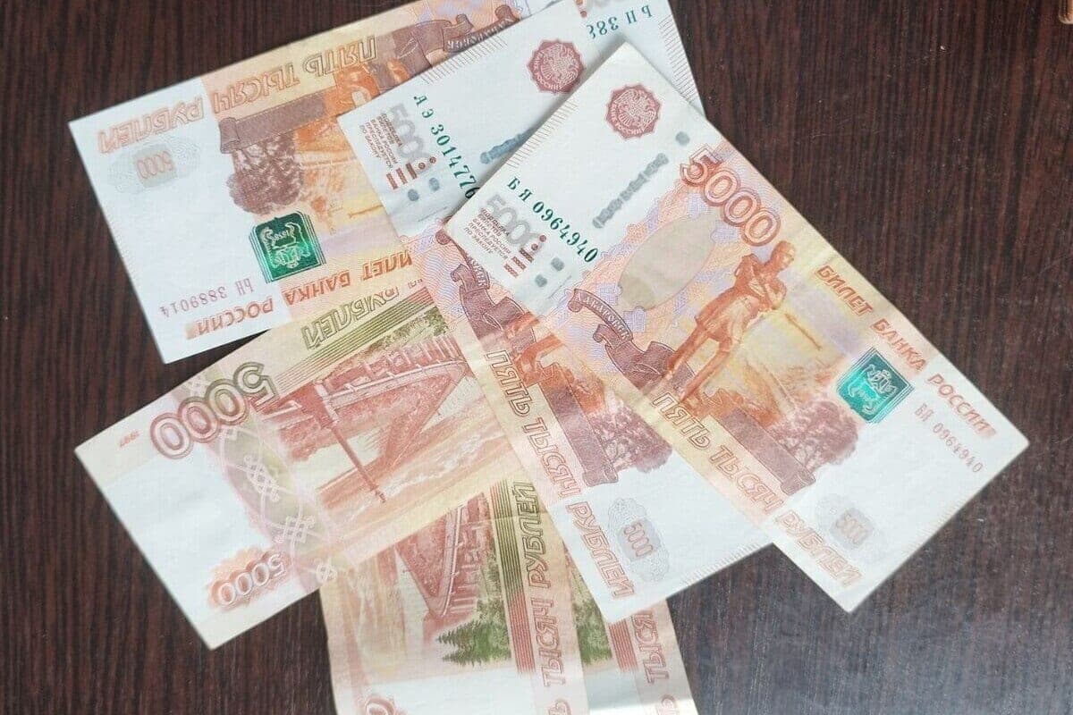 One child's payment in November, the Northerners will be able to receive earlier