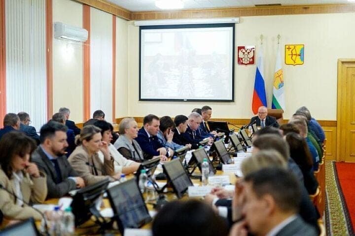 Fatal accident: the governor revealed the data of the driver who shot down the Kirovchanka