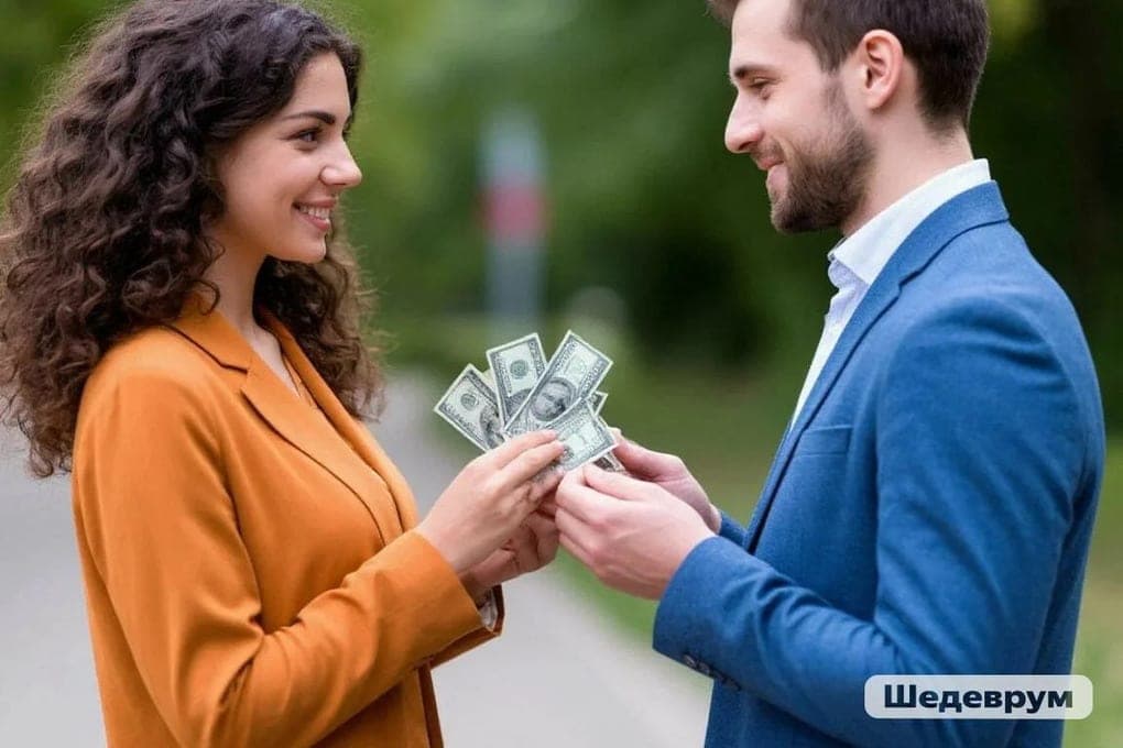 Tomorrow, residents of Kalmykia should not lend money
