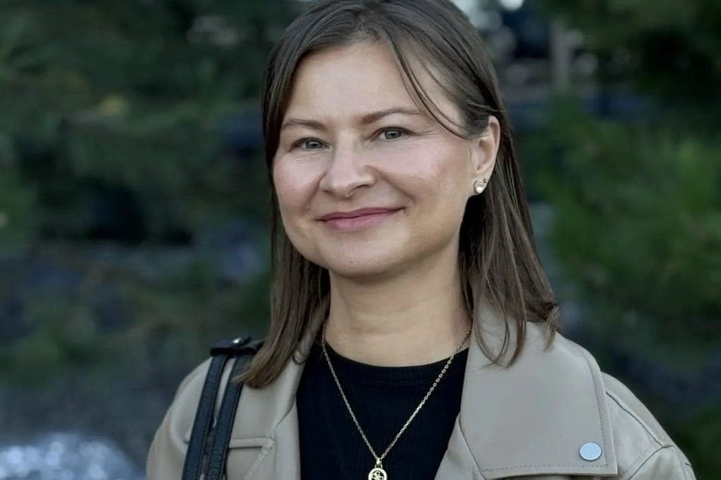 Kaluga endocrinologist told about the cause of the “fog” in the head of women