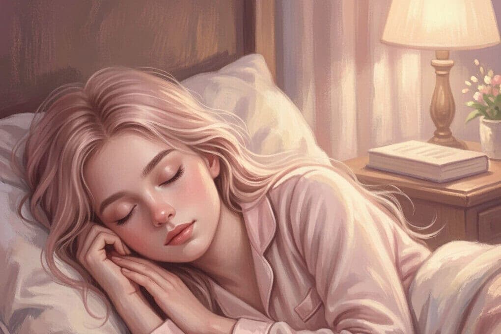 Dreams on the night of October 20: what they can mean