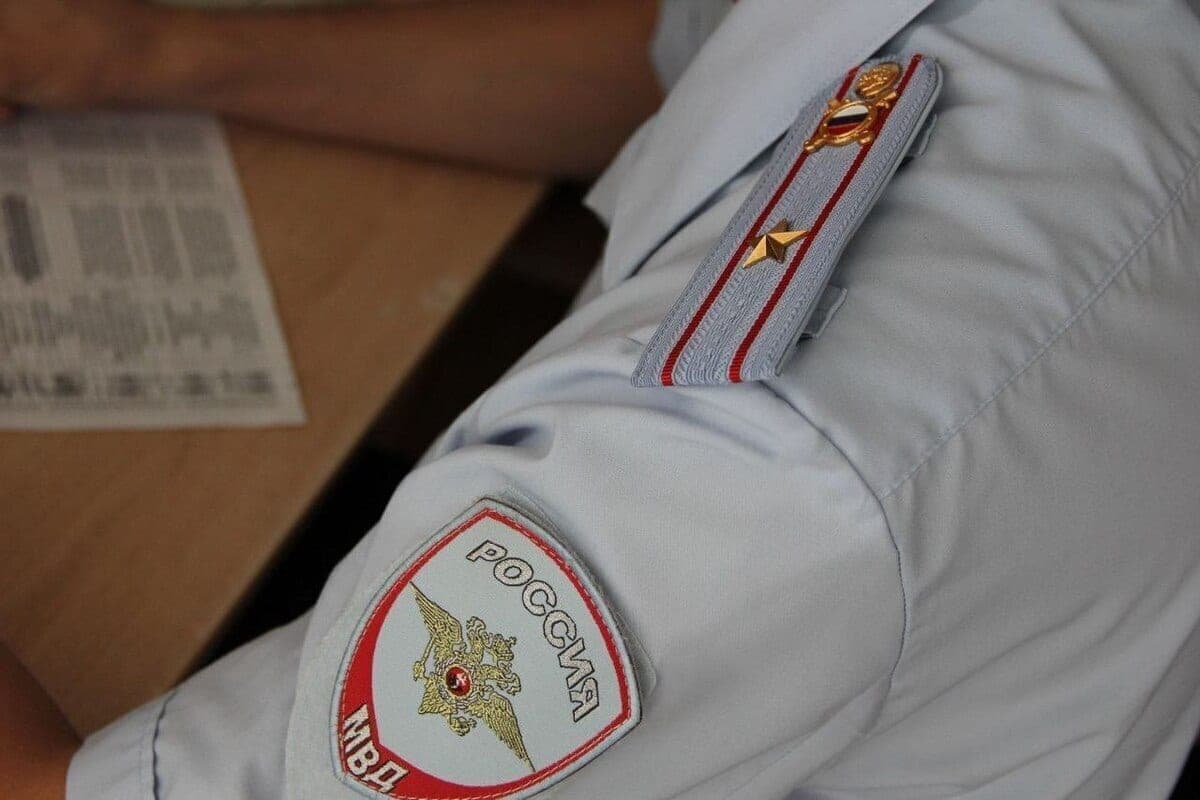 Former bailiff from Budennovsk and her accomplices are suspected of fraud