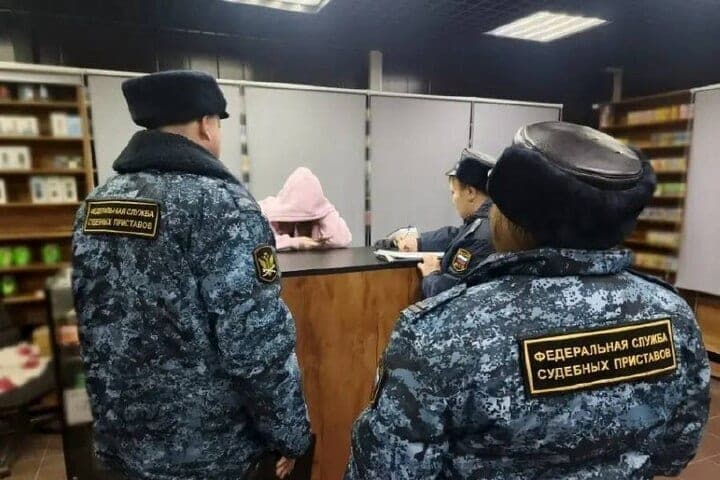 В Нижегородской области ограничат продажу вейпов с 1 марта 2027 года