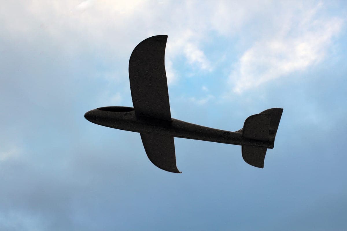 In the Kursk region abolished the regime of unmanned danger