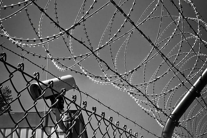 A resident of Bashkiria was responsible for committing a fatal accident