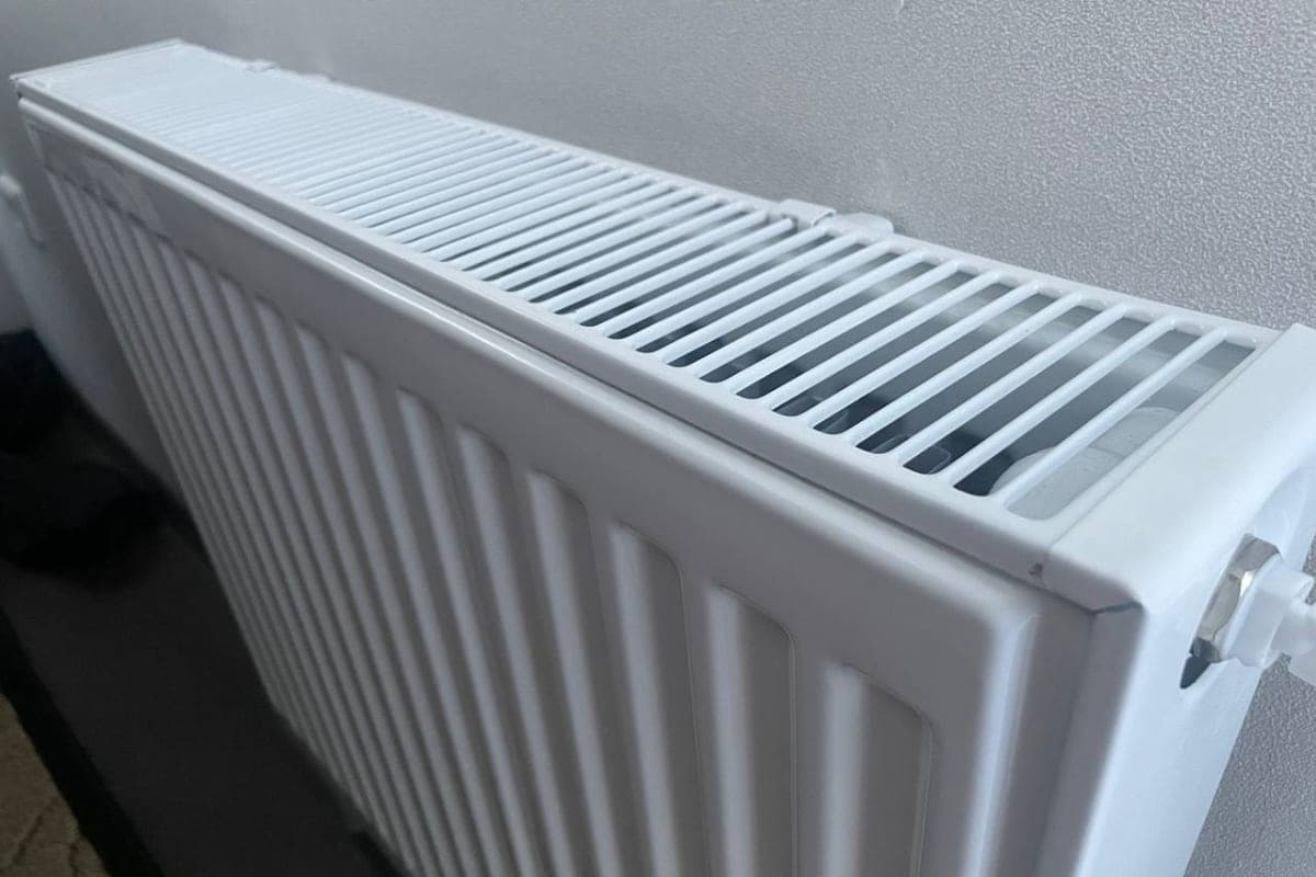 In Rostov from October 15 will begin to supply heat to homes and social institutions