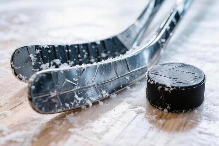 Russian Kuzmenko will again play for Pittsburgh in the NHL