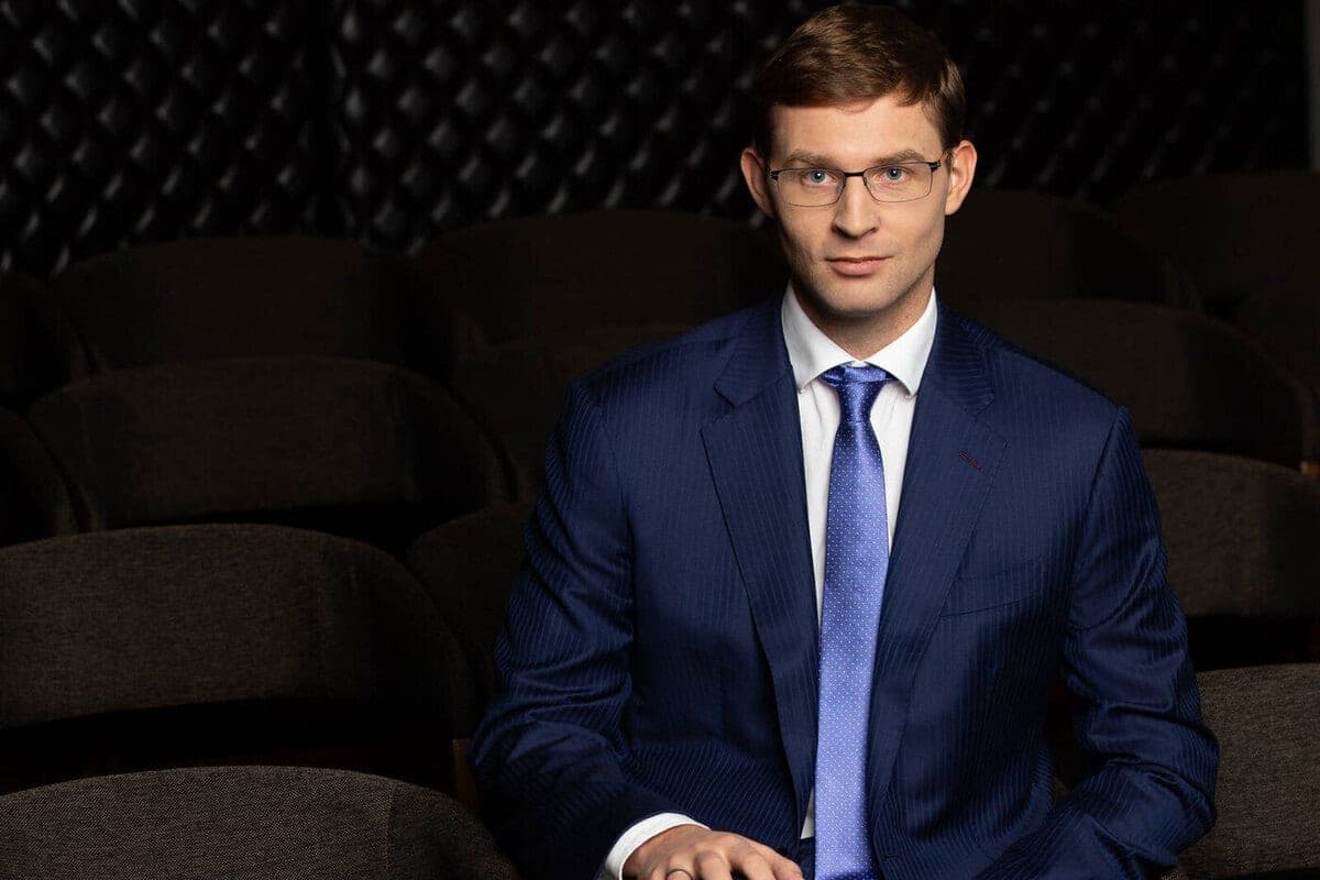 The lawsuit against Timur Turlov: what is known about the case of the Prosecutor General and why there are many questions around it