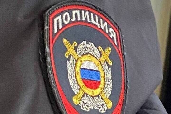 Россиян предупредили о мошеннической схеме с "ошибочными переводами"