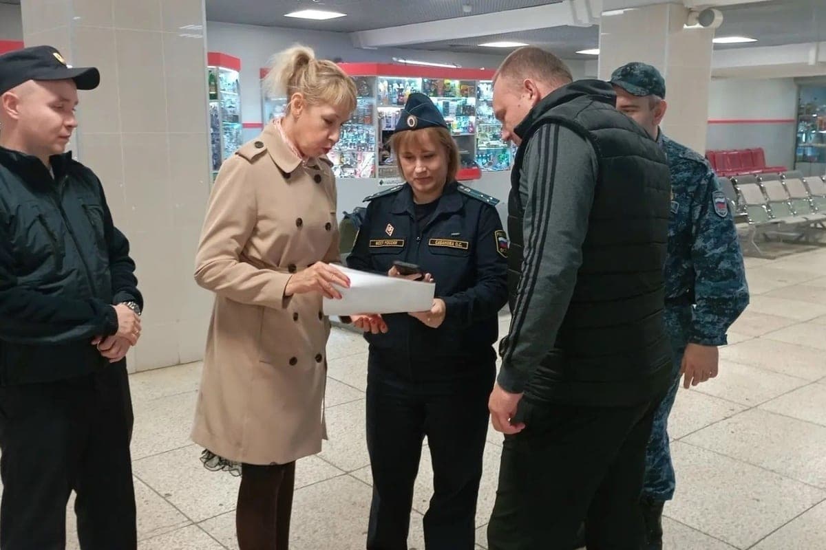 Las deudas pueden ser inesperadas: los residentes de Ulyanovsk dijeron dónde revisar la deuda