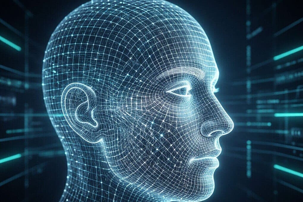 Residents of Komi determine the ripeness of fruits using AI
