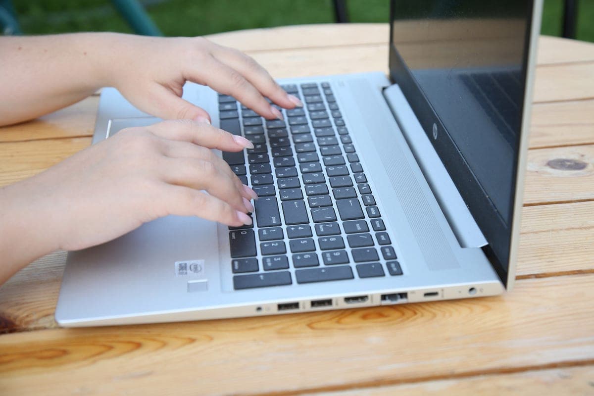 Users complained about failures in Runet