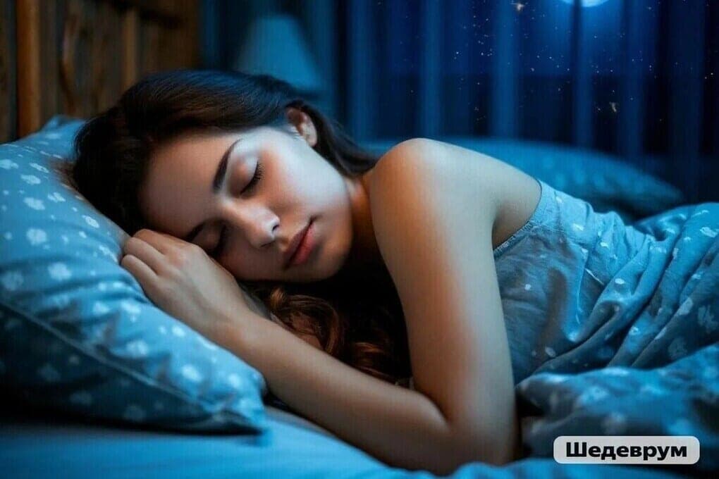 Tomorrow the residents of Kalmykia can order a dream