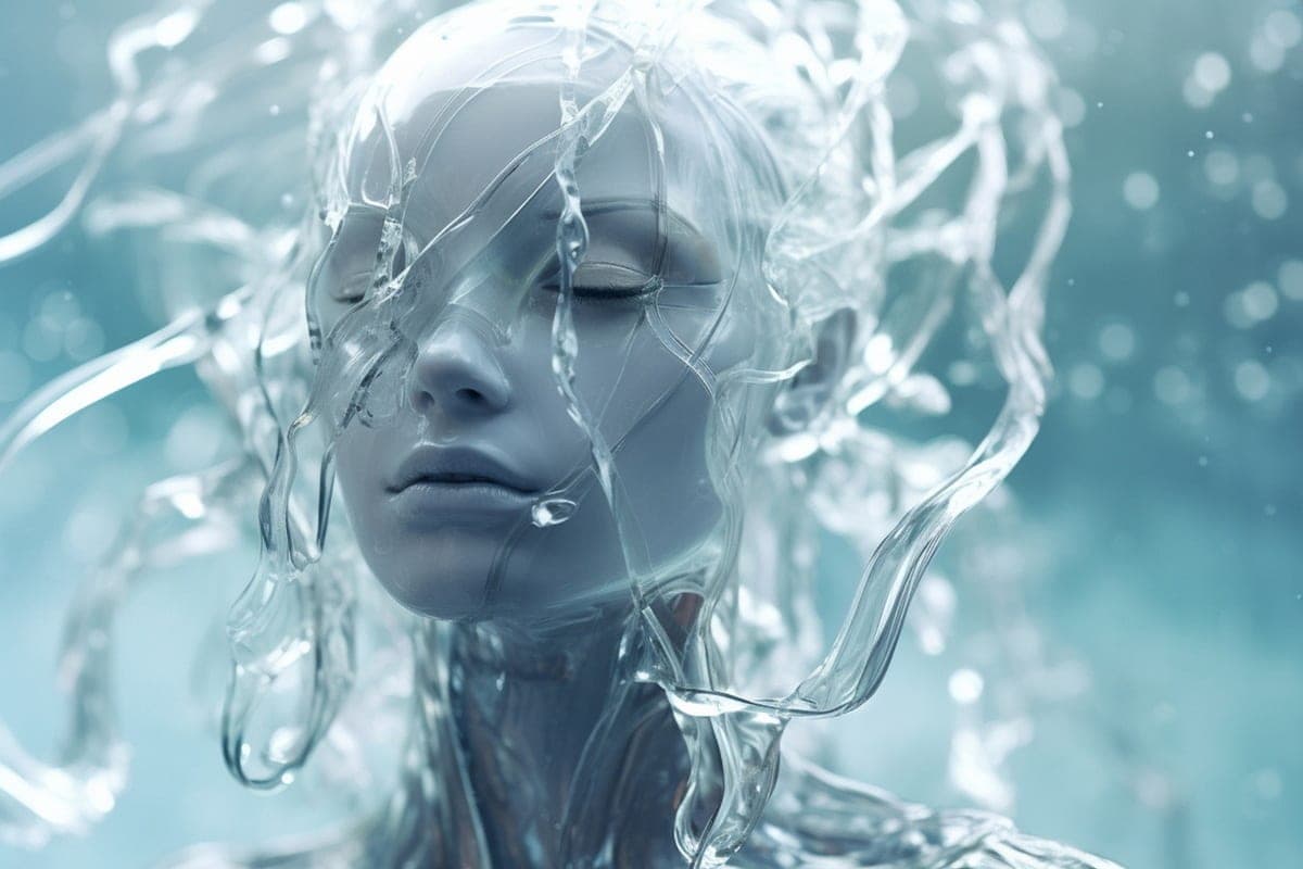 Russia in second place in the world in the number of cryopatients