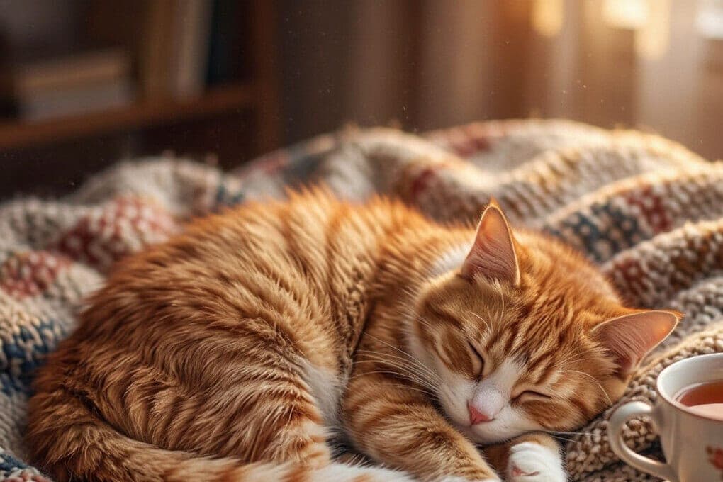 Толкование снов в ночь на 9 октября