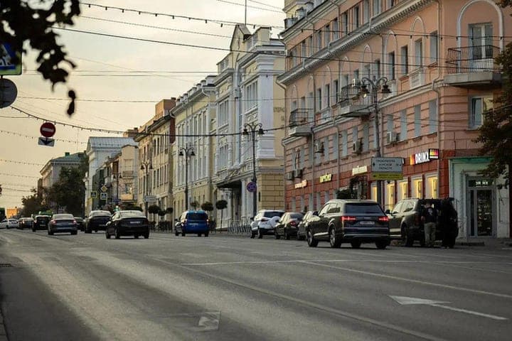 Десятки курян остались без жилищных сертификатов из-за проблем в постановлении