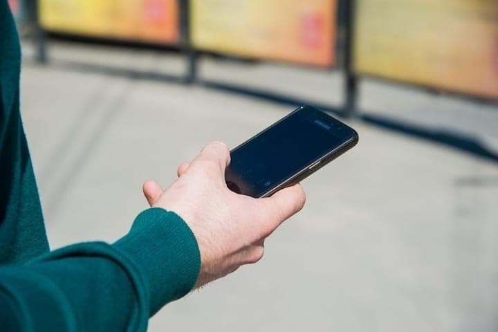 Volgograd residents told how to protect themselves from remote fraudsters