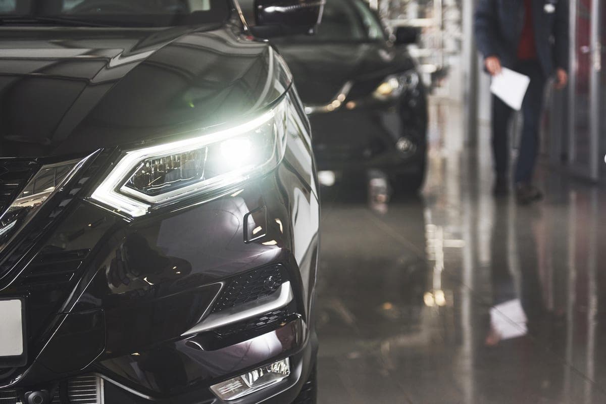 В России прошло возвращение надежного семейного кроссовера Toyota: сколько стоит