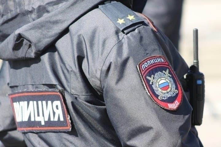 In the Shchekinsky district, the farmer is accused of transferring bribes for 425 thousand rubles