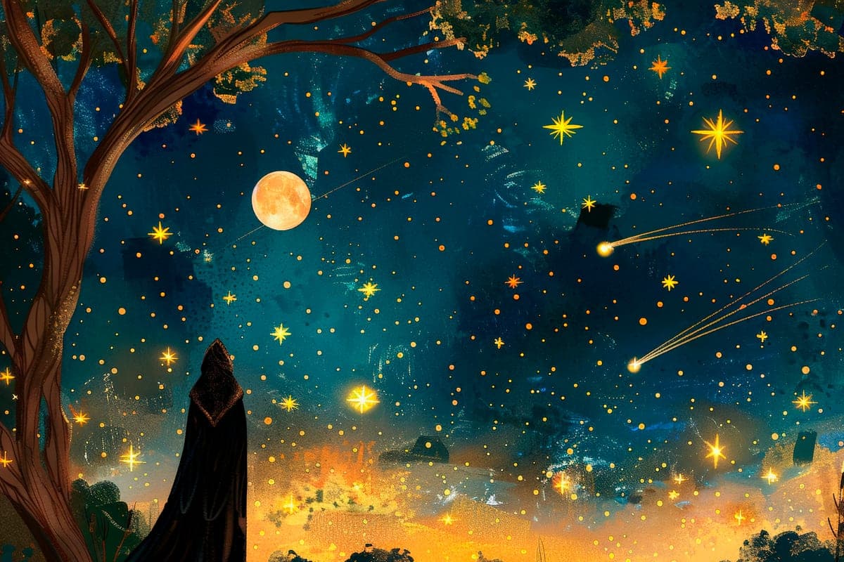 Church holiday October 25, 2026: Andron Stargazer - signs, traditions and prohibitions