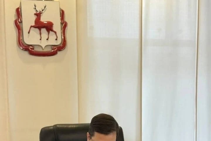 After the letter to the mayor schoolchildren from Roika and Kozlovka organized a bus
