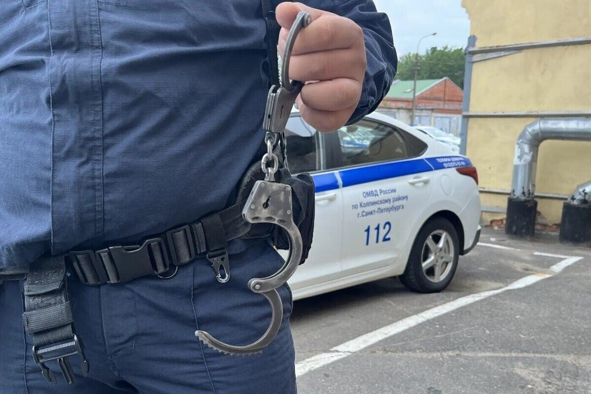 Registration of a foreigner for a thousand rubles led Murmansk to a criminal case