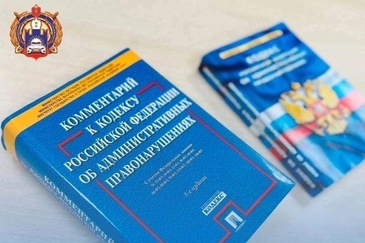 В Тульской области шесть лихачей попались в состоянии опьянения