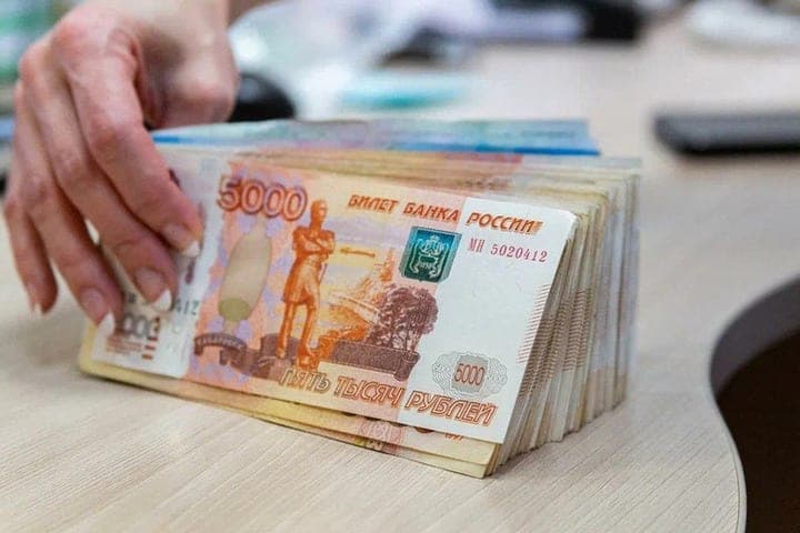 В Новосибирской области 53 строителям выплатили долг по зарплате в 14 млн рублей