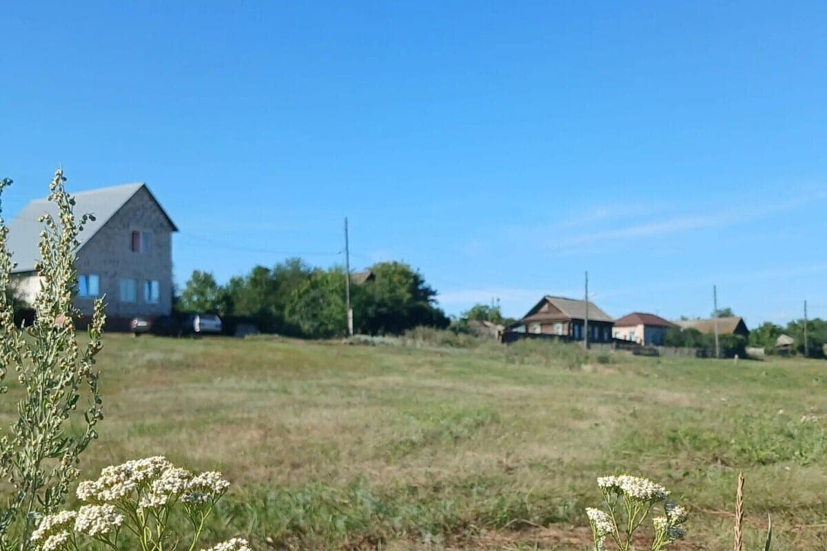 “Optimization” in Saraktash: clubs are closed in three villages
