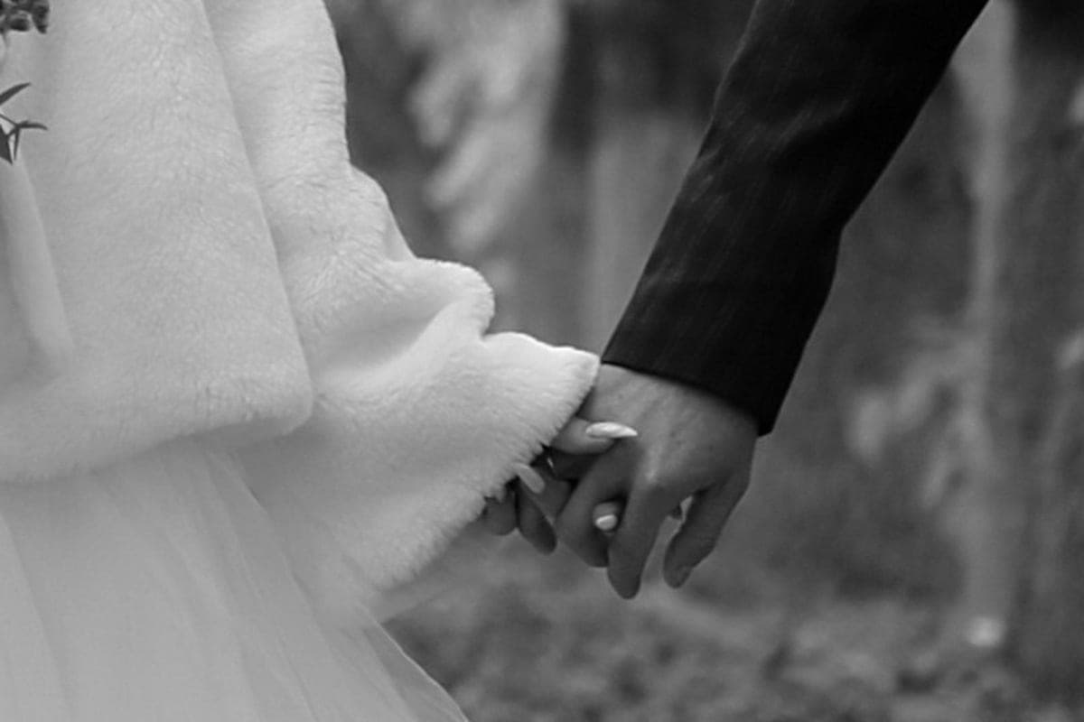Bride fed husband and his parents rat poison 2 days after marriage