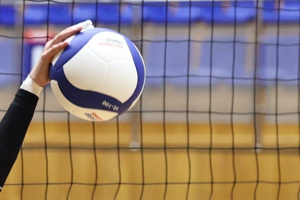 Girls from the youth “Dynamo-Metar” won another victory
