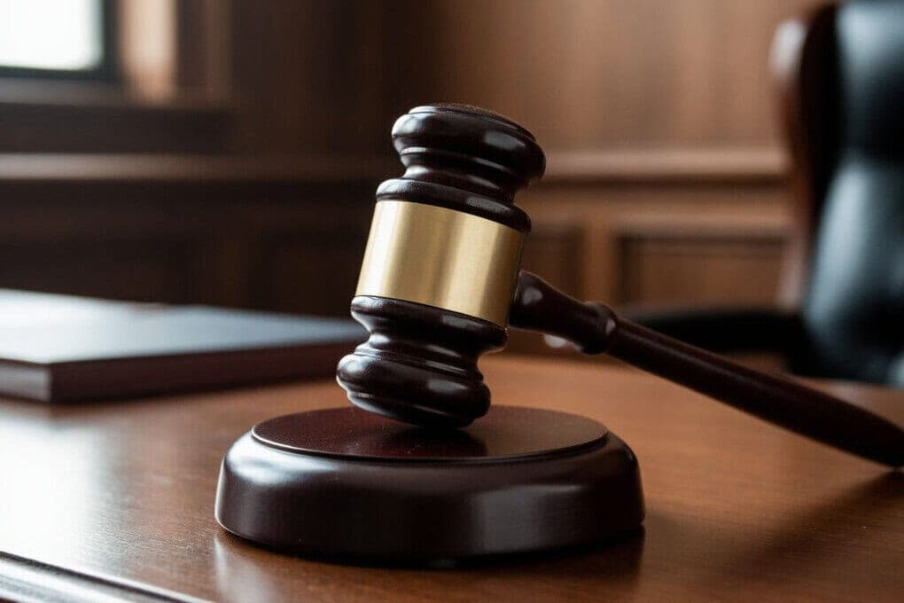 In Kherson region on the materials of the Prosecutor’s office opened a case of fraud in the implementation of the national project