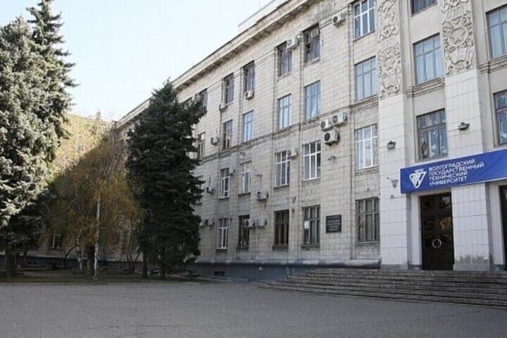 About the new rules of admission to the magistracy told Volgograd