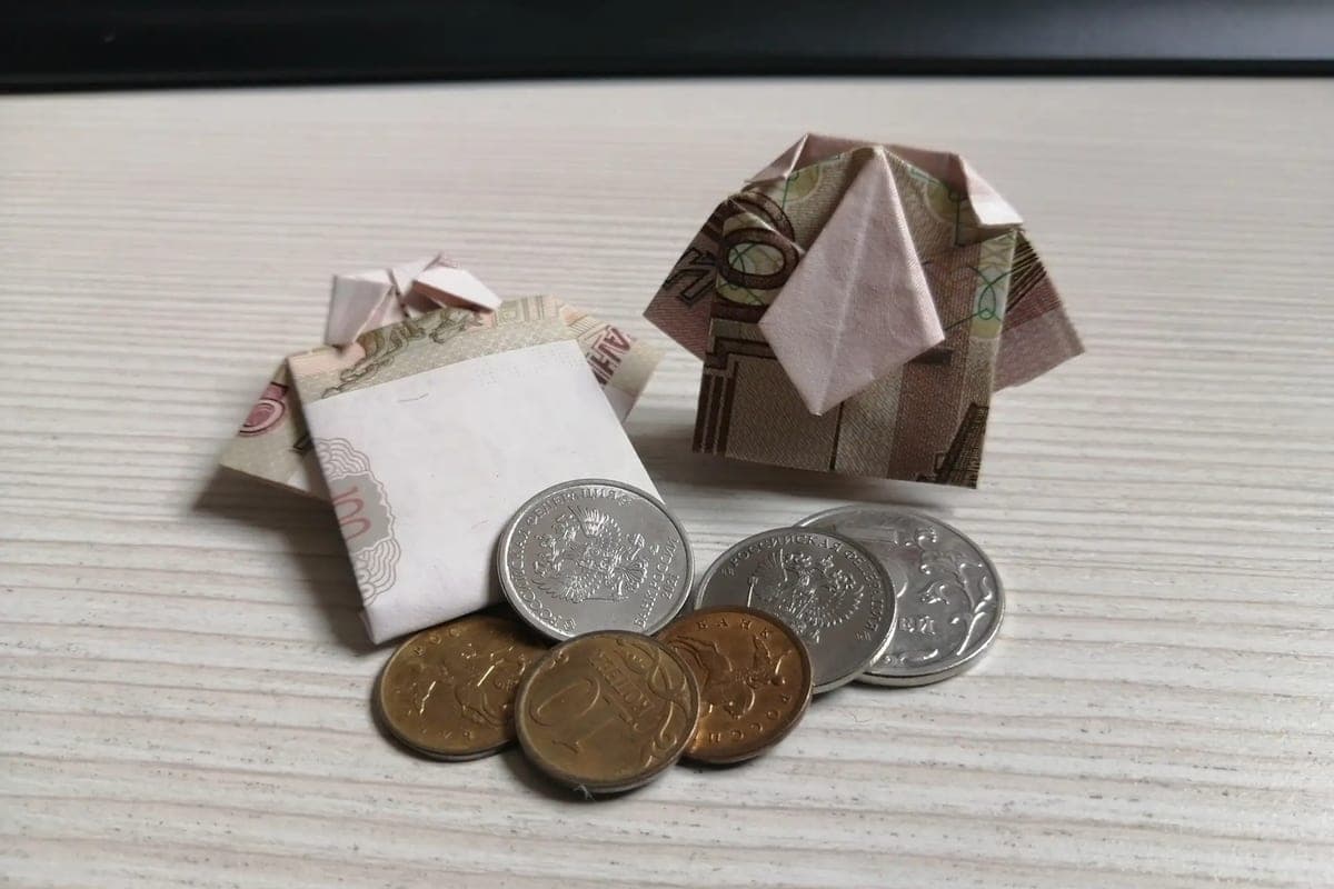 SFR Khakassia reminded how shift workers to receive childcare allowance