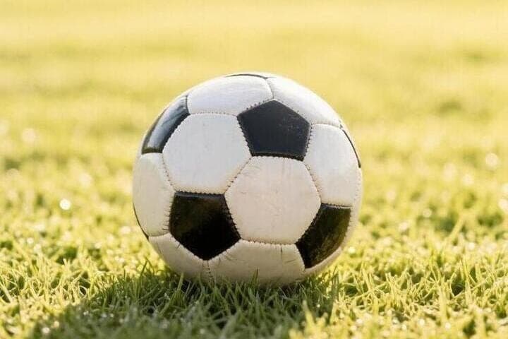 Der Russe eröffnete das Scoring im Spiel “Galatasaray” – “Barcelona”