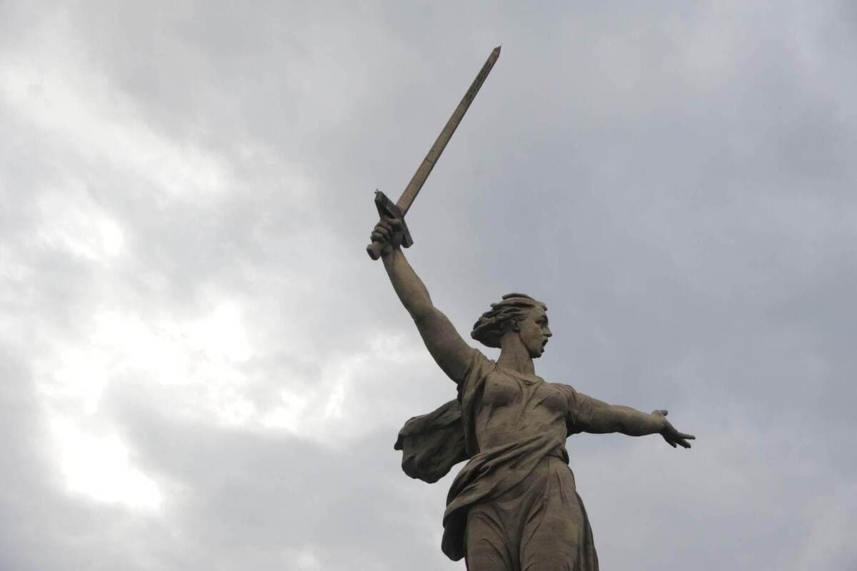 Volgograd parliamentarians discussed the forecast plan of privatization of property