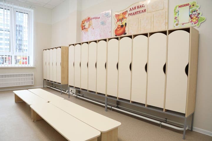 In Voronezh from October 15 are going to start heating at social facilities
