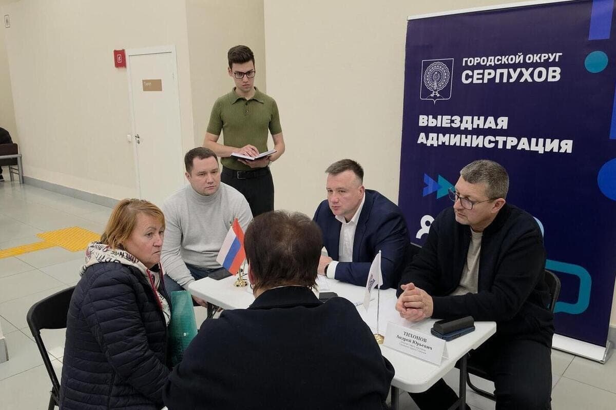 Утечку газа в Арнеево устранили за сутки