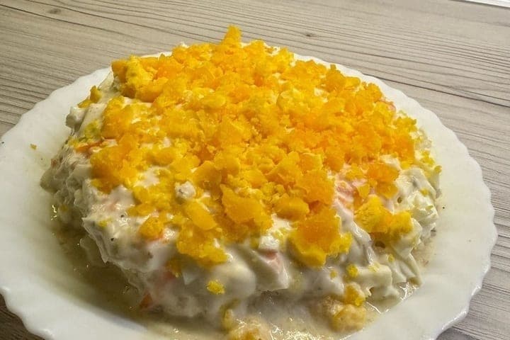 Ряд продуктов и бензин подешевели в Костромской области