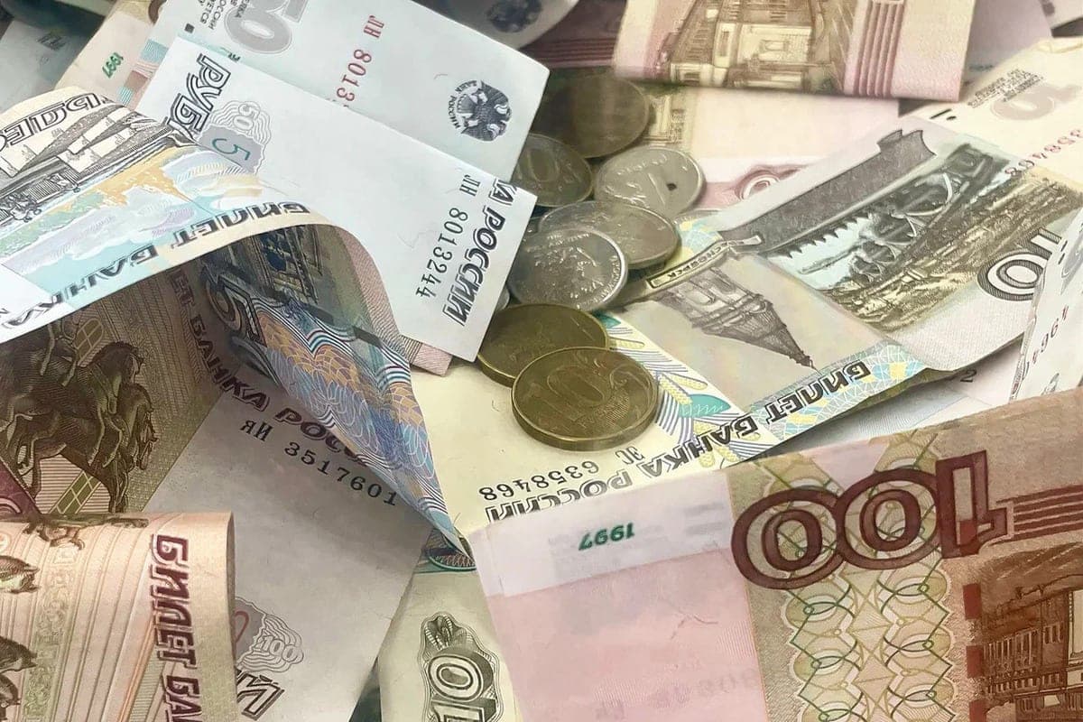 Прокуратура через суд добилась защиты пенсионных прав рязанки