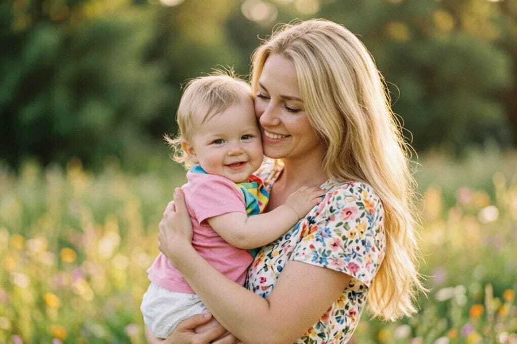 Residents of Izhevsk reminded that cortisol is good for reproductive health